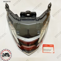 Bộ đèn sau dành cho xe Air Blade 125 đời 2019 - 2020