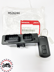 Bộ điều khiển thông minh AirBlade 150 2019-2020