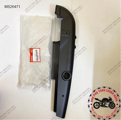 Bộ hộp xích (trên, dưới) - WAVE RSX FI 110 đời 2019-2020