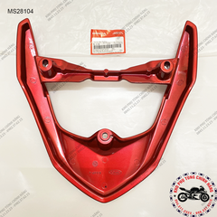 Tay dắt sau dành cho xe VISION 110 FI đời 2018-2019