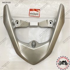 Tay dắt sau dành cho xe VISION 110 FI đời 2018-2019