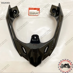 Tay dắt sau Air Blade 125cc,150cc đời 2020