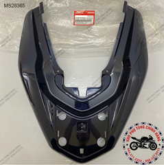 Ốp tay dắt sau dành cho xe PCX 125 (P9) đời 2018