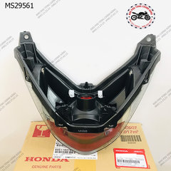 ĐÈN SAU SH MODE NĂM 2021 - 2023