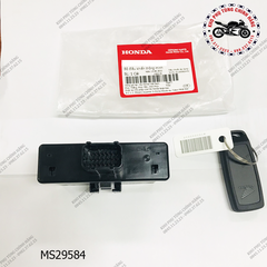 BỘ ĐIỀU KHIỂN THÔNG MINH VISION 110 FI 2020