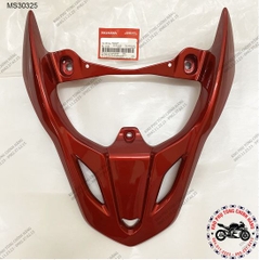 Tay dắt sau  dành cho xe VISION 110 FI đời 2020