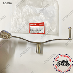 CẦN SANG SỐ dùng cho xe Wave Alpha 100 đời 2001-2005