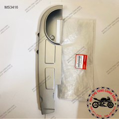 Bộ hộp xích (trên và dưới) dành cho xe DREAM 100 đời 1997-2009