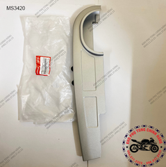 Bộ hộp xích (trên, dưới) - Future II đời 2004-2005