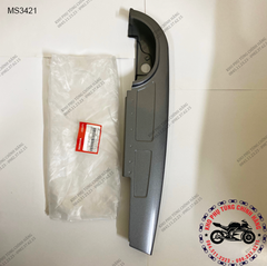 Bộ hộp xích (trên, dưới) - Future Neo (2005-2009) + FUTURE X (2010-2011)