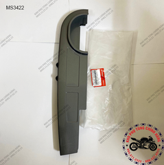 Bộ hộp xích (trên, dưới) - Future Neo (2005-2009) + FUTURE X (2010-2011)