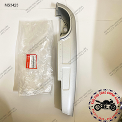 Bộ hộp xích (trên, dưới) WAVE ALPHA 100 (2011-2015); Wave 100 RS (2007-2009)