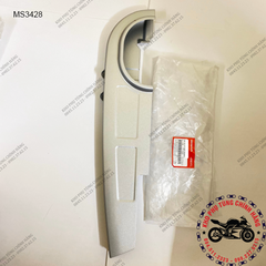 Bộ hộp xích (trên + dưới) - WAVE 110RS (2009-2013) + WAVE 110S (2009-2013)