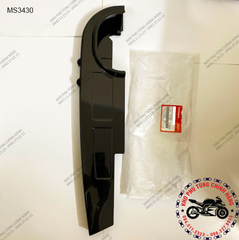 Bộ hộp xích (trên, dưới) -WAVE 110 RSX đời 2009-2012