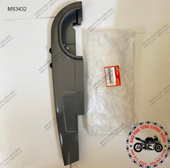 Bộ hộp xích (trên, dưới) Wave RSX 110 (2013-2015)+ Blade 110 (2014-2015)