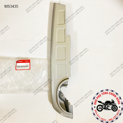 Bộ hộp xích (trên, dưới) - FUTURE 125 (2011-2015)