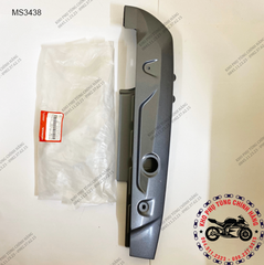 Bộ hộp xích (trên, dưới) - Future 125 đời 2014-2016