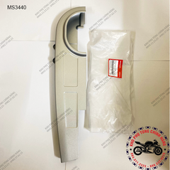 Bộ hộp xích (trên, dưới)-  DREAM 110- 2013