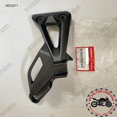 GIÁ ĐỂ CHÂN SAU XE WAVE110RSX đời 2009 - 2012