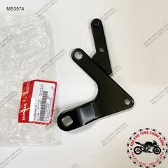 Giá đỡ để chân trước dành cho xe Winner V1 - Winner thường đời 2016-2018