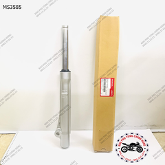 𝐁𝐨̣̂ 𝐠𝐢𝐚̉𝐦 𝐱𝐨́𝐜 𝐭𝐫𝐮̛𝐨̛́𝐜 𝐩𝐡𝐚̉𝐢 𝐃𝐫𝐞𝐚𝐦 𝟏𝟎𝟎