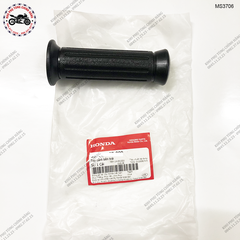 Cặp cao su tay nắm xe Lead 110cc