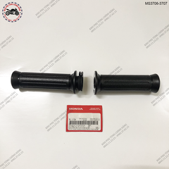 Cặp cao su tay nắm xe Lead 110cc