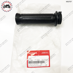 Cặp cao su tay nắm xe Lead 110cc