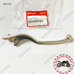 Tay phanh bên phải dành cho xe PCX 125 đời 2010-2014