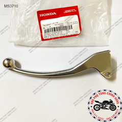 Tay phanh bên trái dành cho xe PCX 125 đời 2010-2014