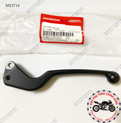 Tay phanh bên trái dành cho xe Air blade 125 đời 2014-2015
