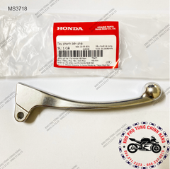 Tay phanh bên phải dành cho xe VISION 110 đời 2011-2014 + LEAD 125 đời 2013-2015