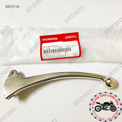 Tay phanh bên trái dành cho xe VISION 110 đời 2011-2014