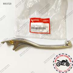 Tay phanh phải dành cho xe SH 125 & 150 đời 2009-2015