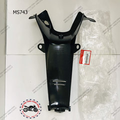 𝕆̂𝕡 𝕠̂́𝕟𝕘 𝕪𝕖̂́𝕞 𝕔𝕙𝕚́𝕟𝕙 𝕎𝔸𝕍𝔼 𝔸𝕃ℙℍ𝔸 𝕟𝕒̆𝕞 𝟚𝟘𝟘𝟞-𝟚𝟘𝟙𝟝