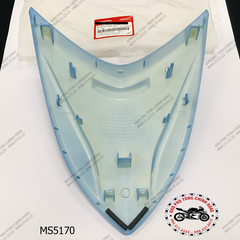 BỘ MẶT NẠ TRƯỚC CLICK 