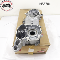 Vách máy trái AIR BLADE  125 đời 2012-2014, SH MODE 125 đời 2013-2015, PCX 125 đời 2012-2014