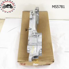 Vách máy trái AIR BLADE  125 đời 2012-2014, SH MODE 125 đời 2013-2015, PCX 125 đời 2012-2014