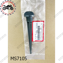 THƯỚC THĂM DẦU WIN WAVE