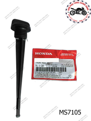 THƯỚC THĂM DẦU WIN WAVE