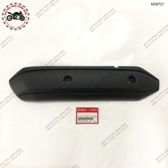 Tấm cách nhiệt A ống xả xe Air Blade 2011