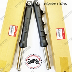 BỘ GIẢM XÓC TRƯỚC SH 125&150 NĂM 2019