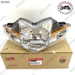 Đèn pha WAVE RS110,S110 đời 2009