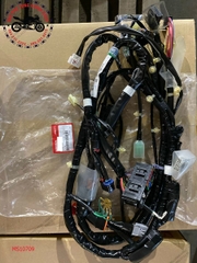 Dây điện chính SH 125-150 ABS (2017-2019)