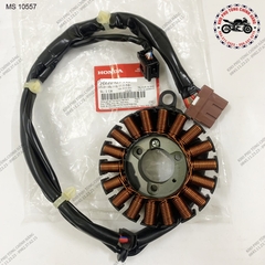 Cuộn dây máy phát điện xe SH Mode 125 đời 2015 ( MS 10557 )