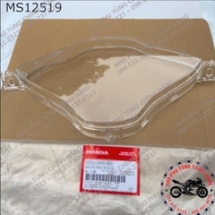 Nắp Trên Đồng Hồ Tốc Độ Future 125 Đời 2011-2015