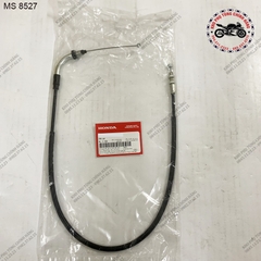 Dây ga Xe Future Neo FI phun xăng điện tử. ( MS 8527 )