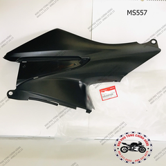 TẤM ỐP TRUNG TÂM TRÁI WAVE ALPHA 2006-2015