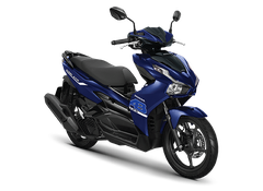 Air Blade Fi 125 Tiêu chuẩn mới