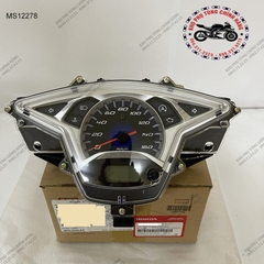 Bộ đồng hồ AIR BLADE 125cc (2012-2014)